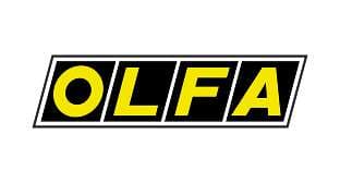 Olfa