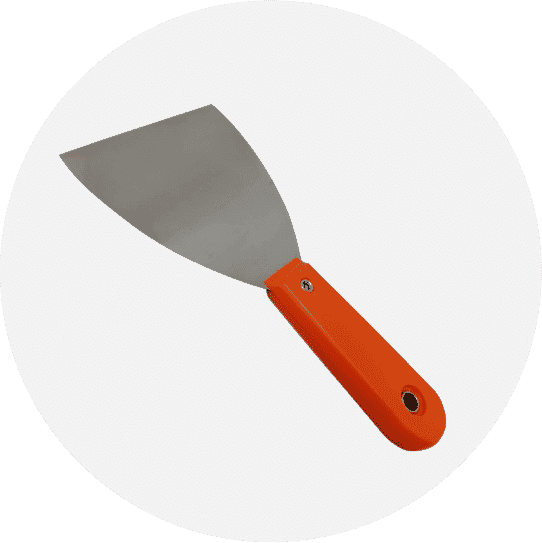 Plastering Tools
