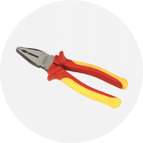 Pliers