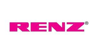 Renz