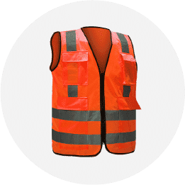 Safety Vests