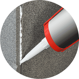 Sealants