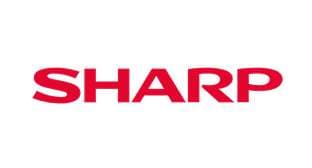 Sharp
