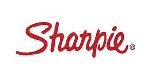 Sharpie