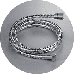 Shower Hose