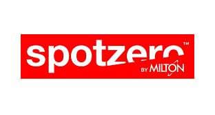Spotzero
