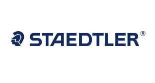 Staedtler