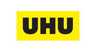 UHU