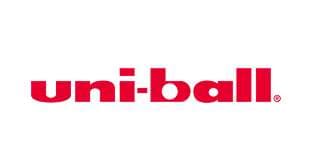 Uni-ball