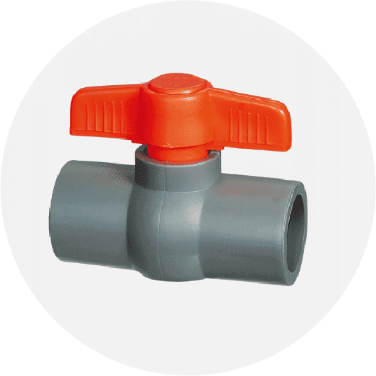 Category Valves