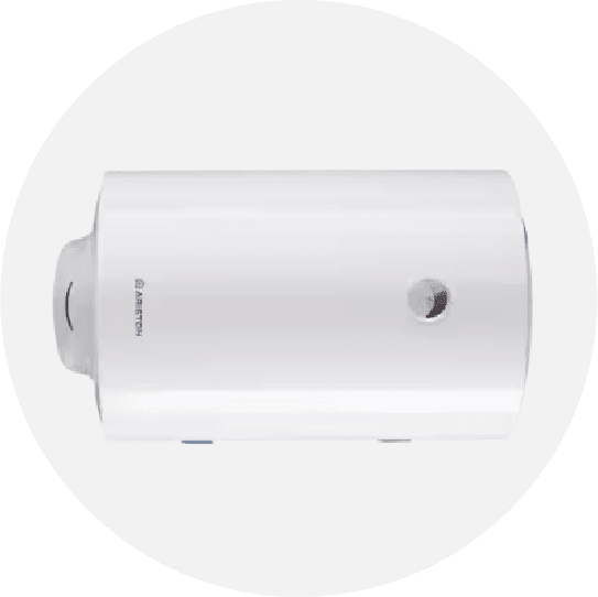 Category Water Heater