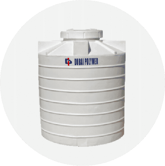 Category Water Tanks