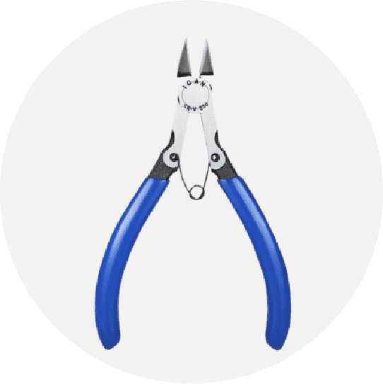 Wire Cutters