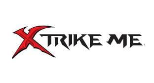 Xtrike Me