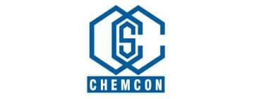 Chemcon