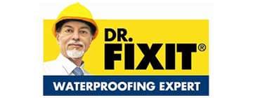 Dr. Fixit