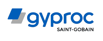 Saint-Gobain Gyproc