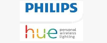 Philips Hue