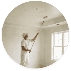 Primers & Sealers