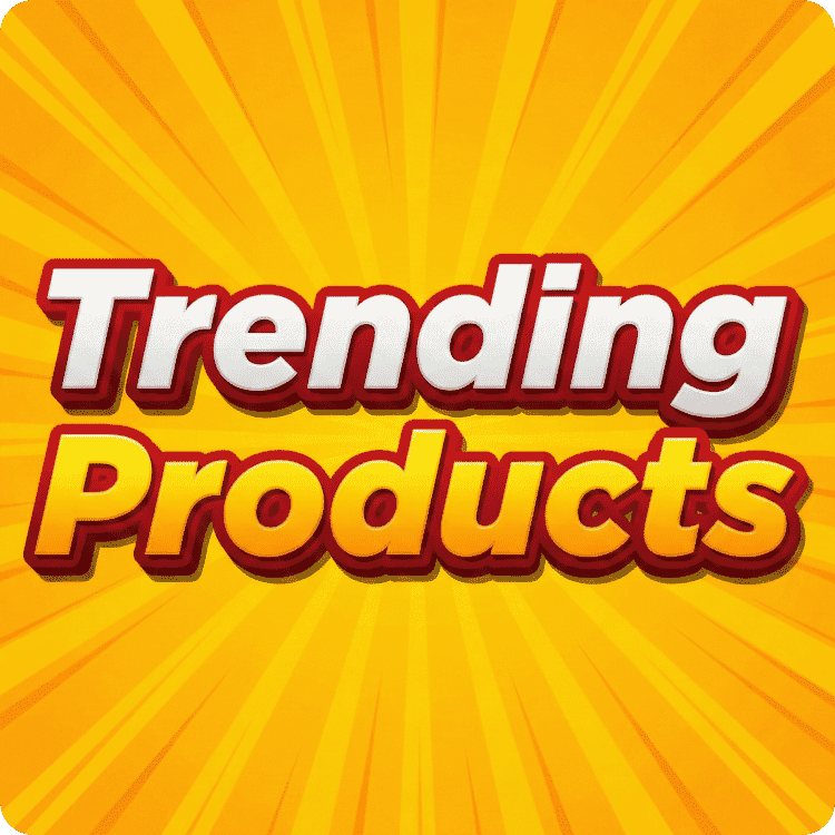 Trending