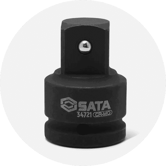 Socket Adaptors