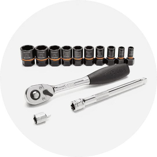 Tap Extractors
