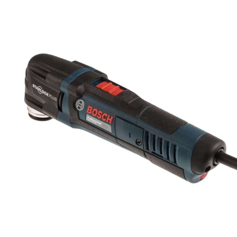 Bosch Professional 06012370L0 GOP 30-28 Multi Cutter