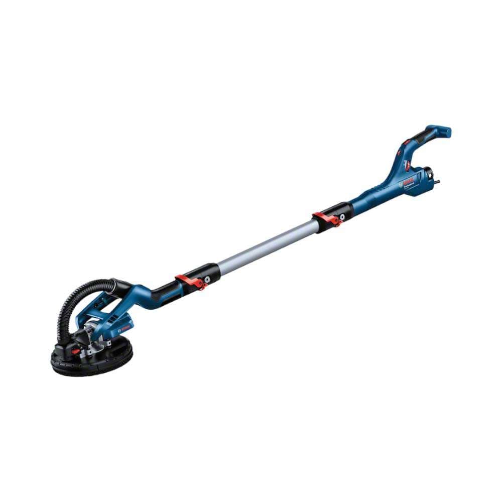 Bosch Professional 06017D40L0 GTR 550 Drywall Sander