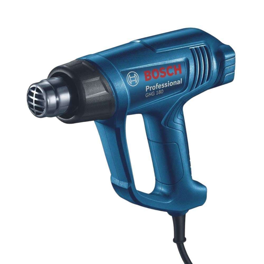 Bosch Professional 060194D0L0 GHG 180 Heat Gun