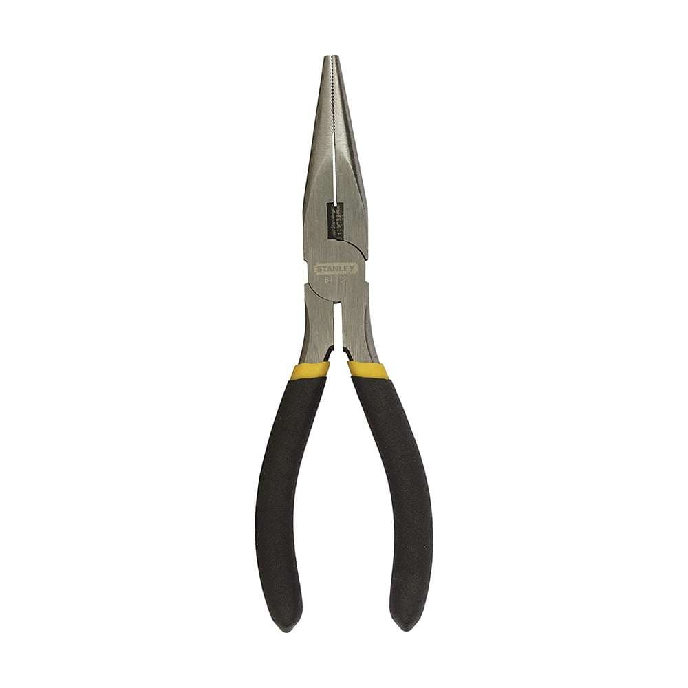 Stanley Long Nose Plier