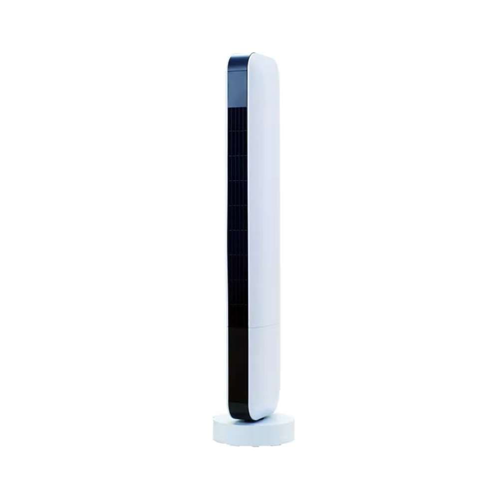 Khind Tower Fan