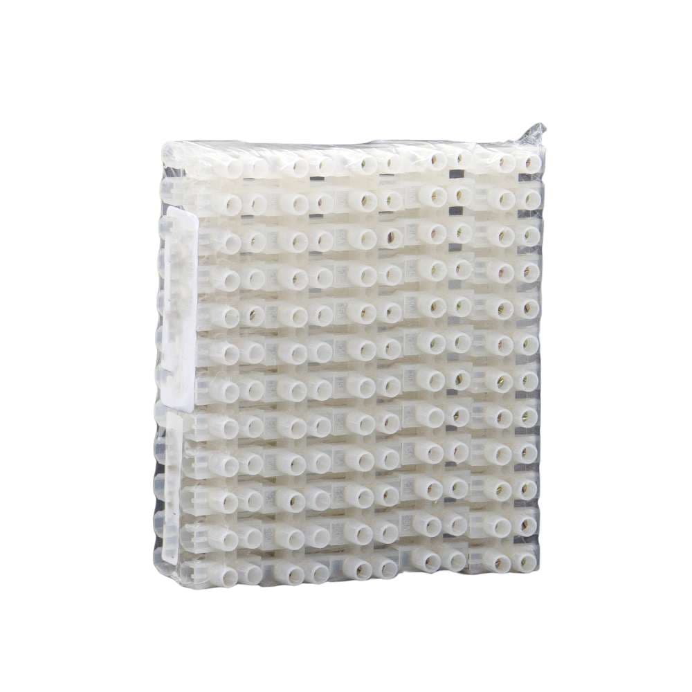 10mm H/D Wire Connector