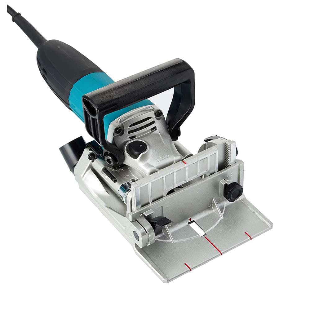 Makita PJ7000 701W 100mm Plate Joiner