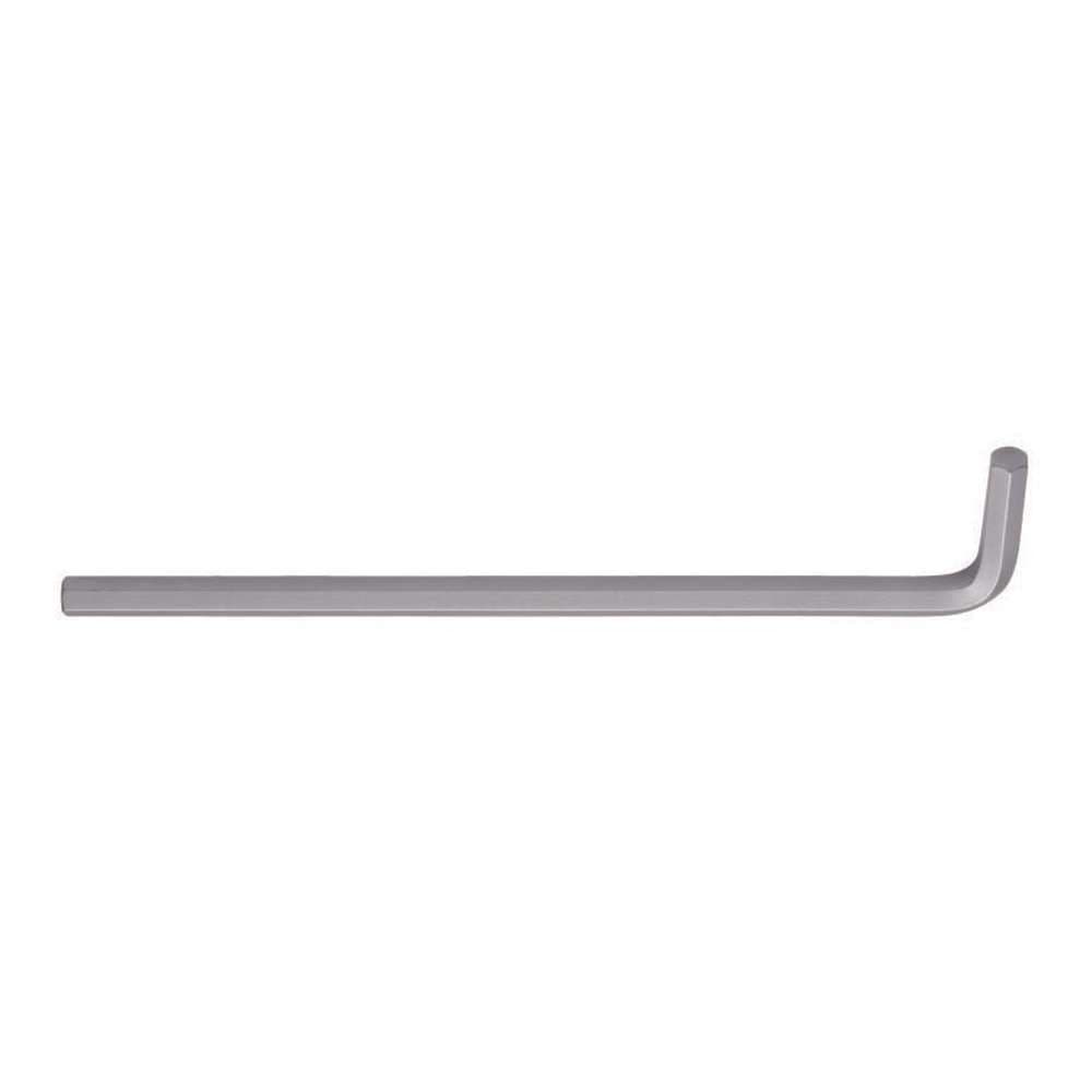 مفتاح سداسي طويل للغاية من ساتا قياس (2.5mm) موديل (SC80306)