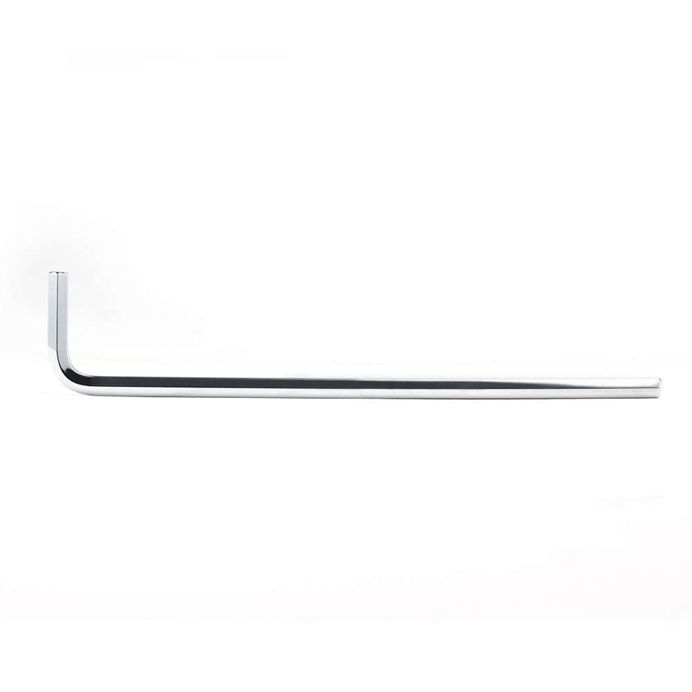 SATA SC80308 4mm Extra Long Hex Key