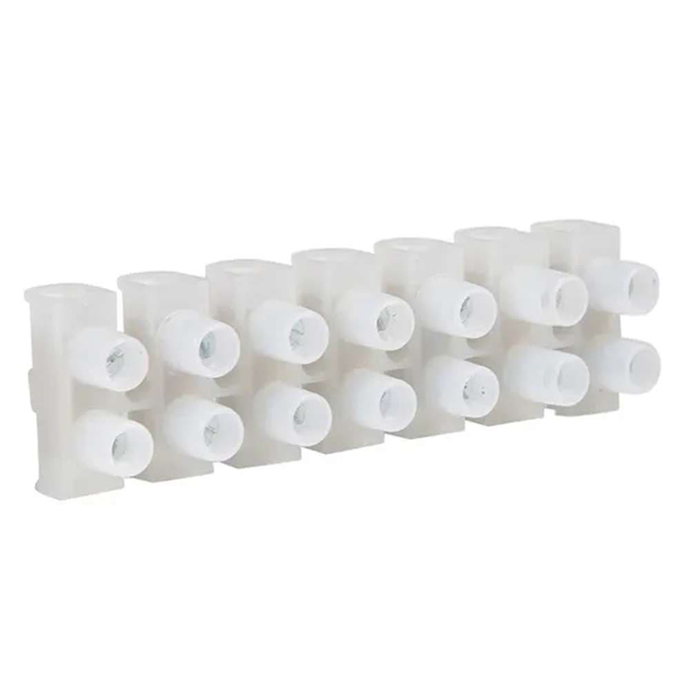 Terminal 16mm Wire Connector Strip
