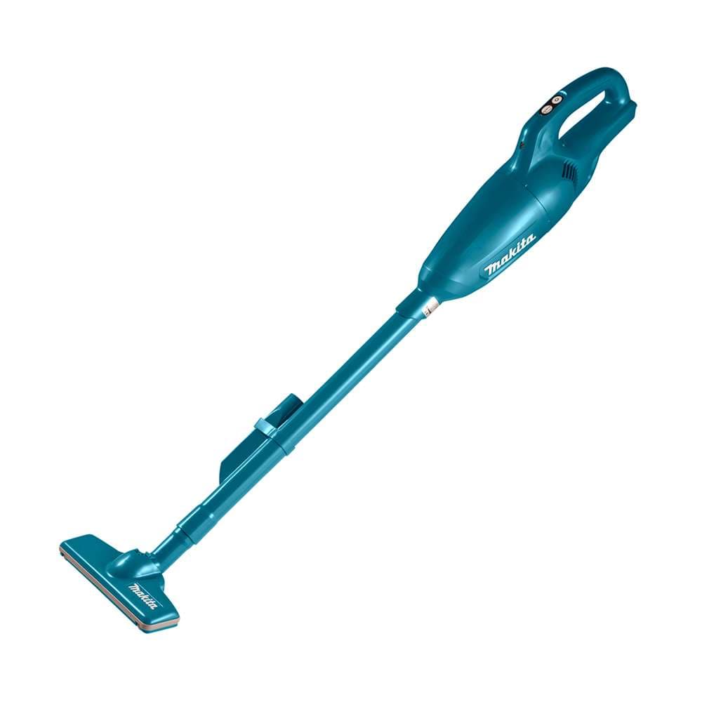 Makita CL108FDZ 12V MAX Li-ion CXT Cordless Cleaner Without Battery & Charger