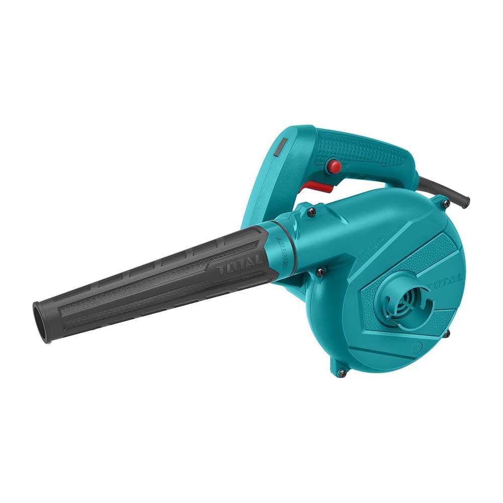 Total TB2046 Aspirator 400W Blower