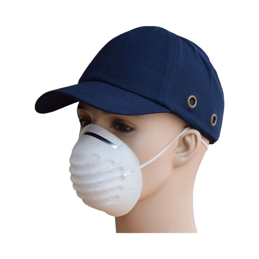 Gladious Disposable dust Mask pro, 50Pcs/pack