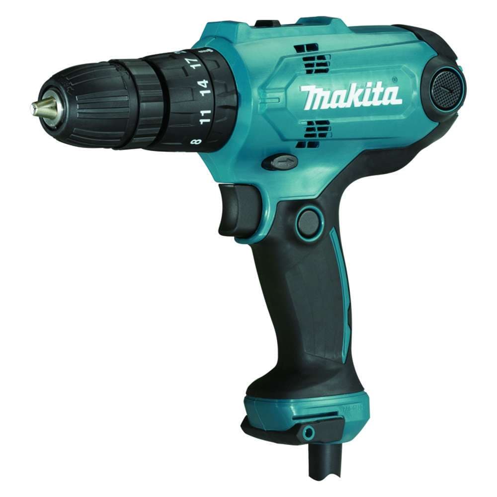 Makita HP0300 8mm 320W Impact Driver Drill