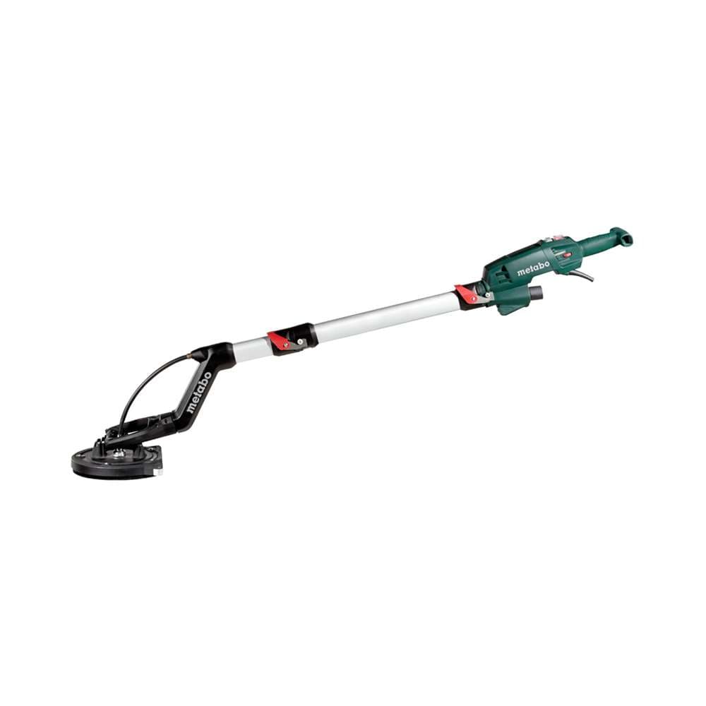 Metabo LSV 5-225 (600136000) 225MM 500W 220 - 240V Comfort Long Neck Sander