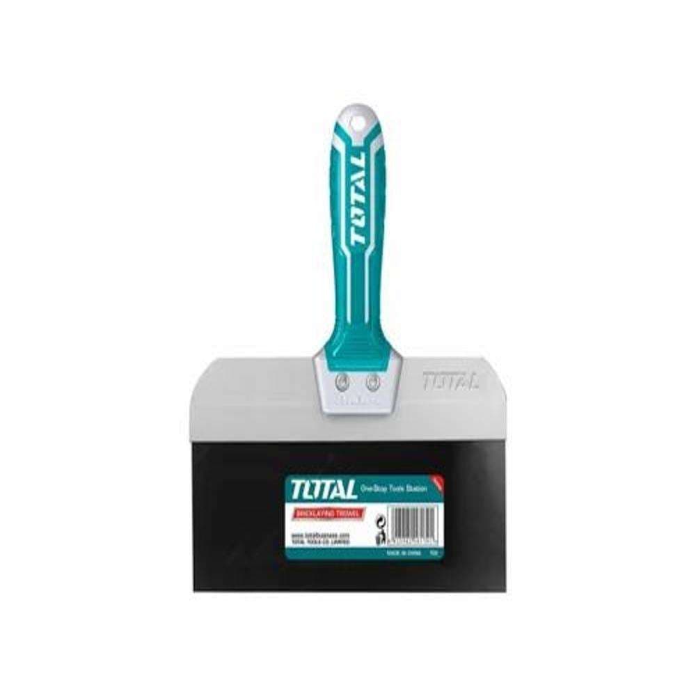Total THPUT78250 10 Inch Drywall Taping knives