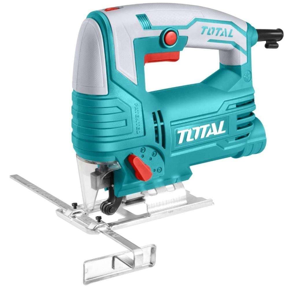 Total TS206656 570W Jigsaw