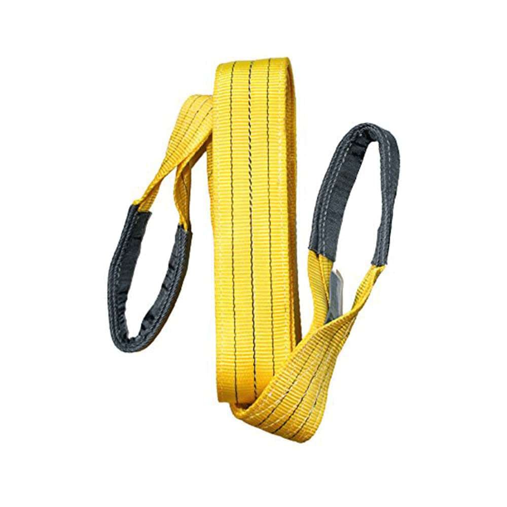 LIFTING BELT 3TON X 3MTR