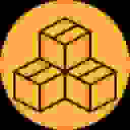 Fast & On-time Deliveryy