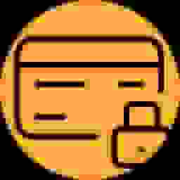 Fast & On-time Deliveryy