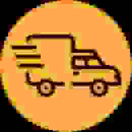 Fast & On-time Deliveryy