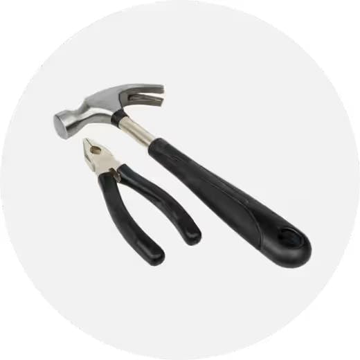 Category Hand Tools