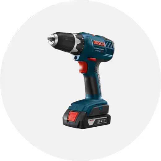 Category Power Tools