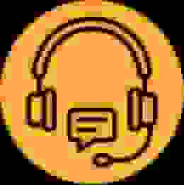 Fast & On-time Deliveryy